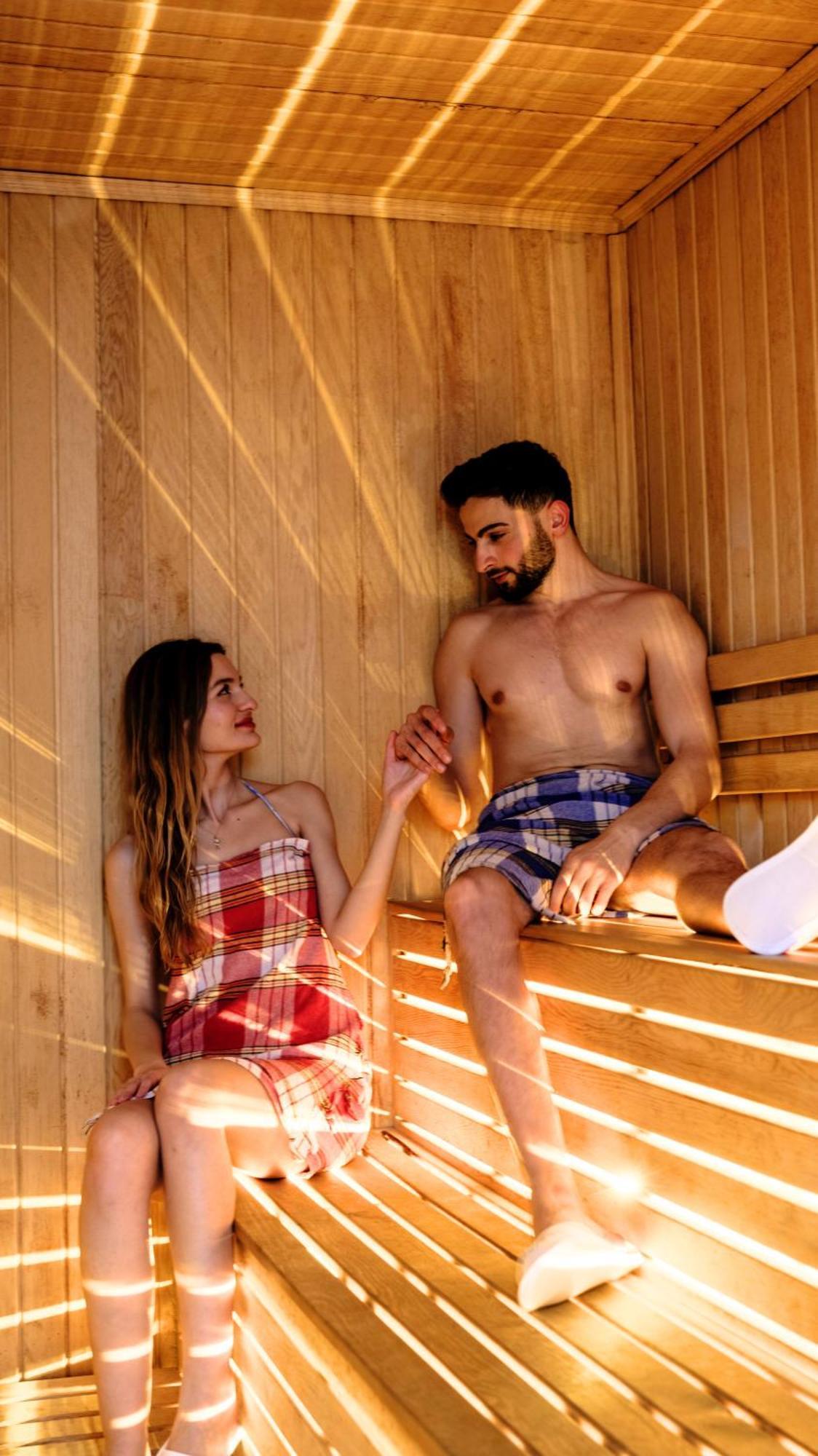 Mai Inci Otel Antalya Ngoại thất bức ảnh